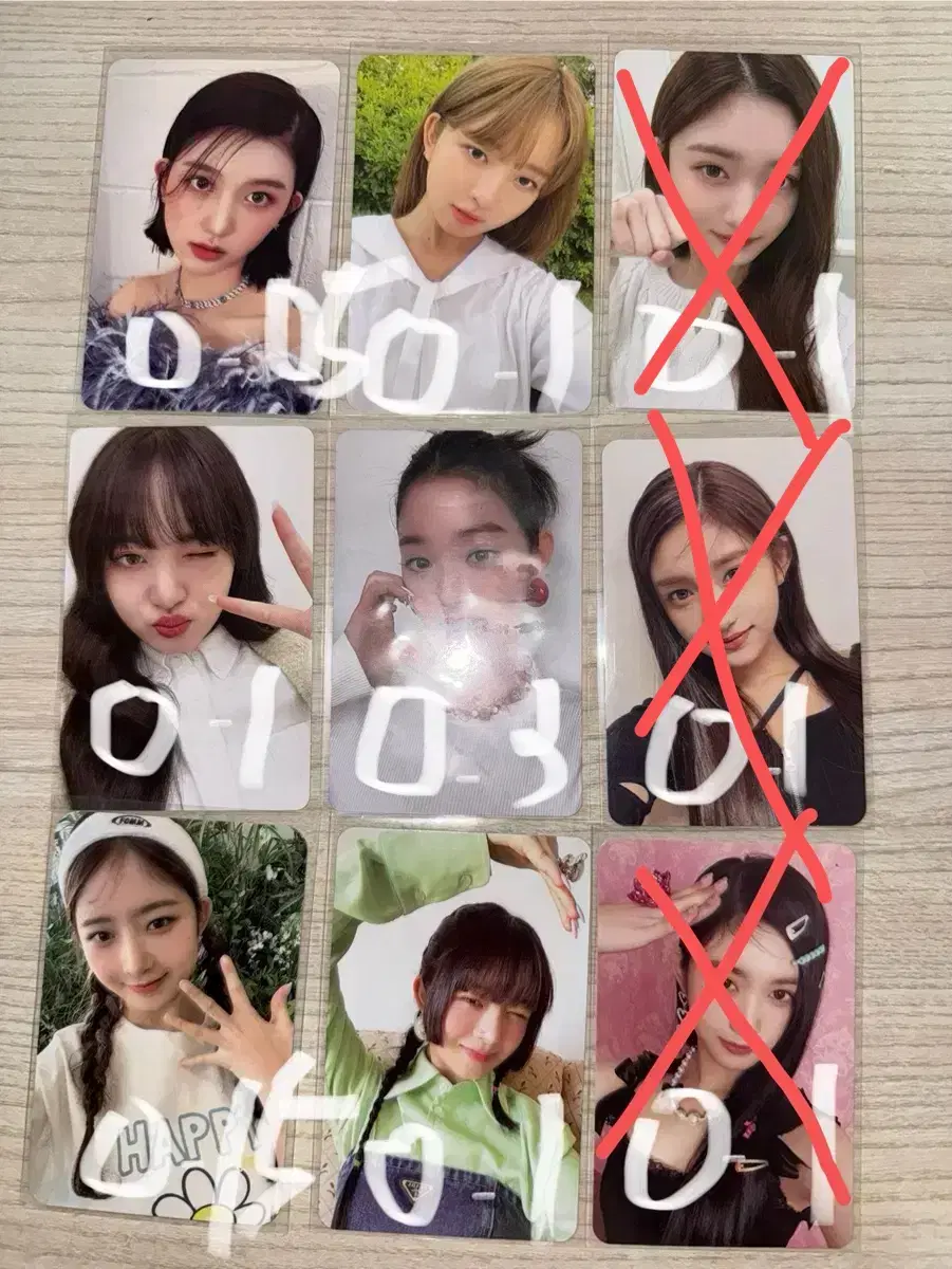 thumbnail-0